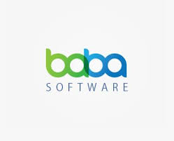 Baba Software